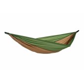 Amazonas Hammock Adventure Coyote AZ-1030411 - 275 cm