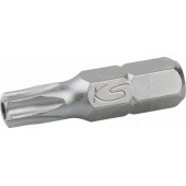 Bit 1/ 4- TX 4- 25mm Torx KStools (911.3358)