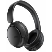 H2S Lite Black