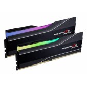 Trident Z5 Neo RGB 2x24GB DDR5 8000MHZ UDIMM F5-8000J4048G24GX2-TZ5NR