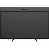 Rally Board 65 Graphite