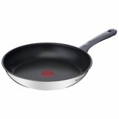 TEFAL Daily Cook pan 26 cm G73005