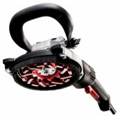 RSEV 19-125 RT (603825710)