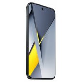 F8 Pro 12/ 512GB Black