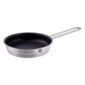ZWILLING Pico steel pan with Duraslide Ultra coating 66659