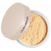 Laura Mercier Translucent Loose Setting Powder Ultra-Blur