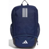 Adidas Plecak TIRO IB8646