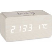 Gift Decor PVC Beige