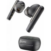 _____Voyager Free 60+ UC Black