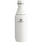 The All Day Slim 0,35L Creme