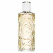 _7936306 Lancome, Les Ô Ô Zenith, Eau De Toilette, For Women, 100 ml