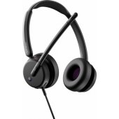 Impact 460T