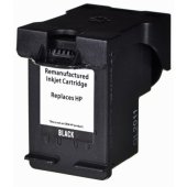 SB-H650XLB Black Alternative