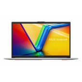 _8433593 15.6" Vivobook Go E1504GA i3-N305 8GB 256GB SSD Windows 11 Co