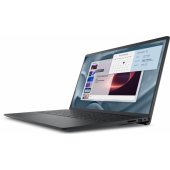 _8221103 Dell Pro Essential 15 AG FHD i5-1334U/ 8GB/ 512GB/ Intel UHD/ Win