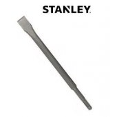 Stanley plokščias kaltas 20x250mm SDS-plus - STA54407