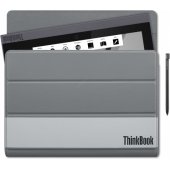 ThinkBook Premium 13" Sleeve Gray