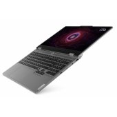 LOQ 15ARP9 15.6 144hz 7235HS 16GB 512SSD RTX3050 EN W11 83JC005VPB