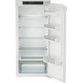 IRe4100