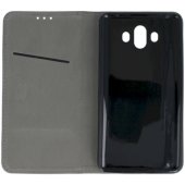 "Modus Book Case Xiaomi Mi 10T Lite 5G" Black
