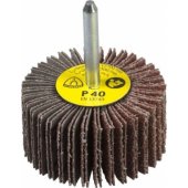 Klingspor grinding wheel LT 20x15x6 P60 KM613 (284737)