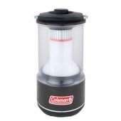 Coleman 360 ° Lantern Lifetime LED. 600 lumens - 2000033874