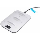 BD3 Charging Station for B100 Batteries