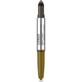 Clinique Impact Duo Eye Shadow