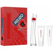 Flowers Set (50ml + 75ml + 20ml)