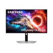 _8397263 Samsung G80SH kompiuterio monitorius 68.6 cm (27") 3840 x 2160