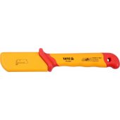 Yato Nóż dla elektryków 38 x 155mm (YT-21211)