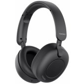 R50BT Black
