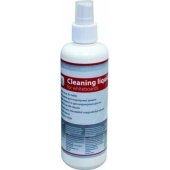 Whiteboard cleaner 200ml