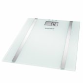 BS70E