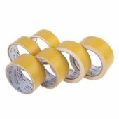 Starpak dvipusė lipni juosta 38MM/ 10M