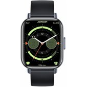 Fit-Life JR-FT3S Space Gray