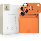 Camfull Fit+ iPhone 17 Pro Max Cosmic Orange