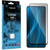 "Diamond Glass Edge Nokia 2.4