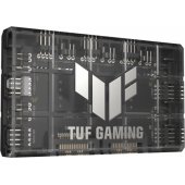TUF Gaming ARGB PWM ventiliatorių šakotuvas