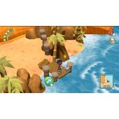 MySims: Cozy Bundle PS5