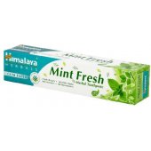 Gum Expert žolelių mėtų gaiva 75ml