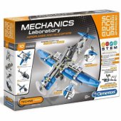 BLOCKS PLANE 75028BL