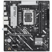 Prime B860M-K