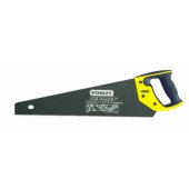 Stanley Piła płatnica JET-CUT LAMINATOR 450mm 11z./ cal 20-180