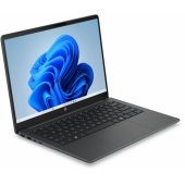 OmniBook 3 14" OLED 255U 16GB 512SSD EN W11H Grey