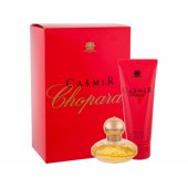 Casmir EDP 30ml + 75ml dušo gelio rinkinys