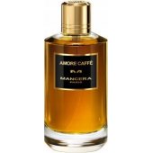 _6963360 Mancera Amore Caffe unisex parfimērijas ūdens 120 ml