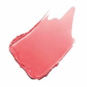 Rouge Coco Flash W 3 !
