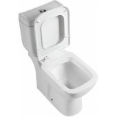 AB ZT-601 White