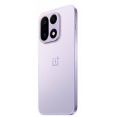 15 16/ 512GB Ultra Violet